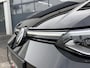 Volkswagen Golf 1.4 eHybrid Style Stoel/Stuurverw IQ-Led Luxe