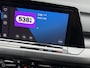Volkswagen Golf 1.4 eHybrid Style Stoel/Stuurverw IQ-Led Luxe