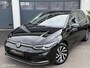 Volkswagen Golf 1.4 eHybrid Style Stoel/Stuurverw IQ-Led Luxe