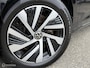Volkswagen Golf 1.4 eHybrid Style Stoel/Stuurverw IQ-Led Luxe