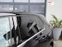 Volkswagen Golf 1.4 eHybrid Style Stoel/Stuurverw IQ-Led Luxe