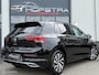 Volkswagen Golf 1.4 eHybrid Style Stoel/Stuurverw IQ-Led Luxe