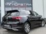 Volkswagen Golf 1.4 eHybrid Style Stoel/Stuurverw IQ-Led Luxe