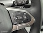 Volkswagen Golf 1.4 eHybrid Style Stoel/Stuurverw IQ-Led Luxe