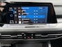Volkswagen Golf 1.4 eHybrid Style Stoel/Stuurverw IQ-Led Luxe