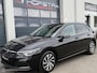 Volkswagen Golf 1.4 eHybrid Style Stoel/Stuurverw IQ-Led Luxe