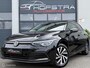 Volkswagen Golf 1.4 eHybrid Style Stoel/Stuurverw IQ-Led Luxe