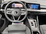 Volkswagen Golf 1.4 eHybrid Style Stoel/Stuurverw IQ-Led Luxe