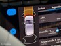 Volkswagen Golf 1.4 eHybrid Style Stoel/Stuurverw IQ-Led Luxe