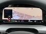 Volkswagen Golf 1.4 eHybrid Style Stoel/Stuurverw IQ-Led Luxe