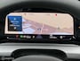 Volkswagen Golf 1.4 eHybrid Style Stoel/Stuurverw IQ-Led Luxe