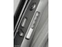 Volkswagen Golf 1.4 eHybrid Style Stoel/Stuurverw IQ-Led Luxe