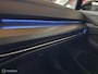 Volkswagen Golf 1.4 eHybrid Style Stoel/Stuurverw IQ-Led Luxe