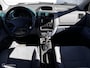 Mitsubishi Space Star 1.6 Comfort *AUTOMAAT*AIRCO*TREKHAAK*