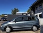 Mitsubishi Space Star 1.6 Comfort *AUTOMAAT*AIRCO*TREKHAAK*