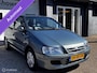Mitsubishi Space Star 1.6 Comfort *AUTOMAAT*AIRCO*TREKHAAK*