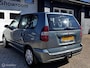 Mitsubishi Space Star 1.6 Comfort *AUTOMAAT*AIRCO*TREKHAAK*