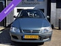 Mitsubishi Space Star 1.6 Comfort *AUTOMAAT*AIRCO*TREKHAAK*