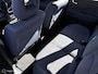 Mitsubishi Space Star 1.6 Comfort *AUTOMAAT*AIRCO*TREKHAAK*