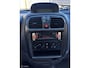 Mitsubishi Space Star 1.6 Comfort *AUTOMAAT*AIRCO*TREKHAAK*