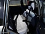 Mitsubishi Space Star 1.6 Comfort *AUTOMAAT*AIRCO*TREKHAAK*