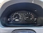 Mitsubishi Space Star 1.6 Comfort *AUTOMAAT*AIRCO*TREKHAAK*