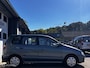 Mitsubishi Space Star 1.6 Comfort *AUTOMAAT*AIRCO*TREKHAAK*