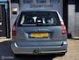 Mitsubishi Space Star 1.6 Comfort *AUTOMAAT*AIRCO*TREKHAAK*