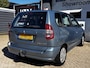 Mitsubishi Space Star 1.6 Comfort *AUTOMAAT*AIRCO*TREKHAAK*