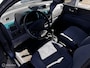 Mitsubishi Space Star 1.6 Comfort *AUTOMAAT*AIRCO*TREKHAAK*