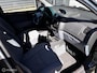 Mitsubishi Space Star 1.6 Comfort *AUTOMAAT*AIRCO*TREKHAAK*