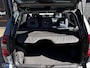 Mitsubishi Space Star 1.6 Comfort *AUTOMAAT*AIRCO*TREKHAAK*