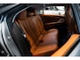 DS NO 8 AWD Long Range Étoile Absolute Comfort Tech 97 kWh *Focal Electra 3D / Panorama / Night-Vision / Stoelventilatie- & Massage / HUD / DS Neck Warmer*