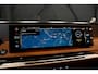 DS NO 8 AWD Long Range Étoile Absolute Comfort Tech 97 kWh *Focal Electra 3D / Panorama / Night-Vision / Stoelventilatie- & Massage / HUD / DS Neck Warmer*