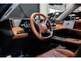 DS NO 8 AWD Long Range Étoile Absolute Comfort Tech 97 kWh *Focal Electra 3D / Panorama / Night-Vision / Stoelventilatie- & Massage / HUD / DS Neck Warmer*