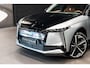 DS NO 8 AWD Long Range Étoile Absolute Comfort Tech 97 kWh *Focal Electra 3D / Panorama / Night-Vision / Stoelventilatie- & Massage / HUD / DS Neck Warmer*