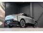 DS NO 8 AWD Long Range Étoile Absolute Comfort Tech 97 kWh *Focal Electra 3D / Panorama / Night-Vision / Stoelventilatie- & Massage / HUD / DS Neck Warmer*