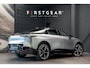 DS NO 8 AWD Long Range Étoile Absolute Comfort Tech 97 kWh *Focal Electra 3D / Panorama / Night-Vision / Stoelventilatie- & Massage / HUD / DS Neck Warmer*