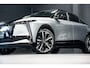 DS NO 8 AWD Long Range Étoile Absolute Comfort Tech 97 kWh *Focal Electra 3D / Panorama / Night-Vision / Stoelventilatie- & Massage / HUD / DS Neck Warmer*