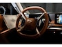 DS NO 8 AWD Long Range Étoile Absolute Comfort Tech 97 kWh *Focal Electra 3D / Panorama / Night-Vision / Stoelventilatie- & Massage / HUD / DS Neck Warmer*