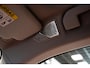 DS NO 8 AWD Long Range Étoile Absolute Comfort Tech 97 kWh *Focal Electra 3D / Panorama / Night-Vision / Stoelventilatie- & Massage / HUD / DS Neck Warmer*
