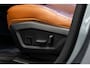 DS NO 8 AWD Long Range Étoile Absolute Comfort Tech 97 kWh *Focal Electra 3D / Panorama / Night-Vision / Stoelventilatie- & Massage / HUD / DS Neck Warmer*