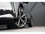DS NO 8 AWD Long Range Étoile Absolute Comfort Tech 97 kWh *Focal Electra 3D / Panorama / Night-Vision / Stoelventilatie- & Massage / HUD / DS Neck Warmer*