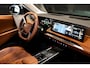 DS NO 8 AWD Long Range Étoile Absolute Comfort Tech 97 kWh *Focal Electra 3D / Panorama / Night-Vision / Stoelventilatie- & Massage / HUD / DS Neck Warmer*