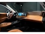 DS NO 8 AWD Long Range Étoile Absolute Comfort Tech 97 kWh *Focal Electra 3D / Panorama / Night-Vision / Stoelventilatie- & Massage / HUD / DS Neck Warmer*