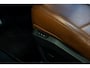 DS NO 8 AWD Long Range Étoile Absolute Comfort Tech 97 kWh *Focal Electra 3D / Panorama / Night-Vision / Stoelventilatie- & Massage / HUD / DS Neck Warmer*