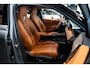 DS NO 8 AWD Long Range Étoile Absolute Comfort Tech 97 kWh *Focal Electra 3D / Panorama / Night-Vision / Stoelventilatie- & Massage / HUD / DS Neck Warmer*