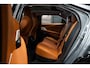 DS NO 8 AWD Long Range Étoile Absolute Comfort Tech 97 kWh *Focal Electra 3D / Panorama / Night-Vision / Stoelventilatie- & Massage / HUD / DS Neck Warmer*