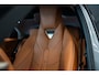 DS NO 8 AWD Long Range Étoile Absolute Comfort Tech 97 kWh *Focal Electra 3D / Panorama / Night-Vision / Stoelventilatie- & Massage / HUD / DS Neck Warmer*