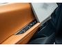 DS NO 8 AWD Long Range Étoile Absolute Comfort Tech 97 kWh *Focal Electra 3D / Panorama / Night-Vision / Stoelventilatie- & Massage / HUD / DS Neck Warmer*